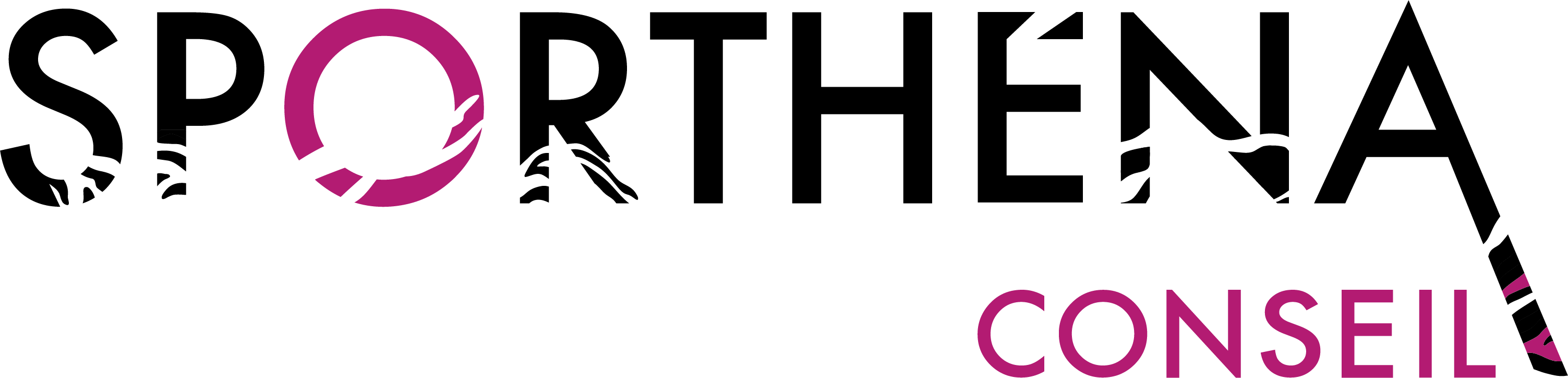 Sporthéna